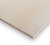 Rigips Rigidur H 4SK 15 mm Gipsfaserplatte in Klebefugentechnik - Großformat - 1249 mm breit