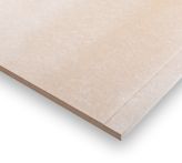 Rigips Rigidur H AK 15 mm Gipsfaserplatte - Großformat - 1249 mm breit