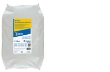 Rigips Rigidur Schalldämmschüttung - 16 Liter