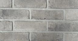 Rijswaard Verblender Lepus Handform WDF - 215x100x65 mm