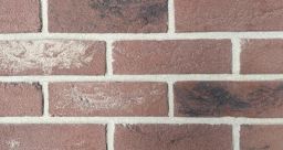 Rijswaard Verblender OldWestMill Handform WDF - 215x100x65 mm