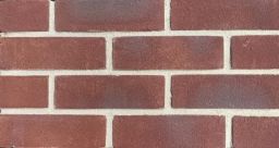 Rijswaard Verblender Regent Formback WDF - 215x100x65 mm