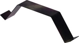 Rockfon Chicago Metallic Wanddruckfeder HDC W1 23 mm