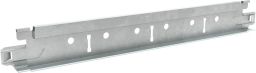 Rockfon T24 Querschiene 2890 weiß Klick 625 mm, H= 38 mm