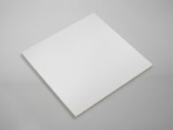 Rockfon Artic A15/A24 Standard-Deckenplatte - 20 mm Dicke