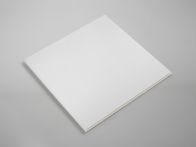 Rockfon Artic E-Kante Standard-Deckenplatte - 625x625x20 mm