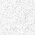 Rockfon CleanSpace Pure A24 Akustikdeckenplatte - 20 mm Dicke