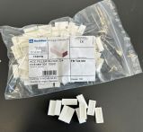 Rockfon Füllstück E24 H=8 mm - 100 Stück