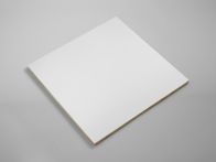 Rockfon Tropic A-Kante Deckenplatte - 20 mm Dicke