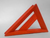 Rockwool Einschraubhilfe