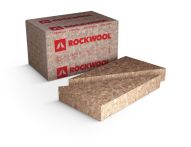 Rockwool Dämmkeil Next - 1000 x 600 mm