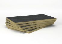 Rockwool Fixrock 035 VS LB, Fassadendämmung 1000x625 mm