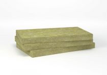 Rockwool Fixrock 035, Fassadendämmung 1000x625 mm