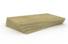 Rockwool Floorrock Therm, Estrichdämmung 1000x625 mm