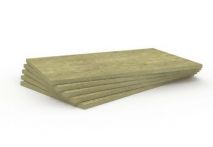 Rockwool Floorrock Accoustic CP2, Estrichdämmung 1000x625 mm