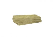 Rockwool Kernrock 033, Kerndämmplatte 1000x625 mm