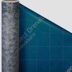 Rockwool RockTect Drenatop 50x1,5 m