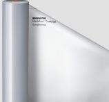 Rockwool Dampfbremse RockTect Centitop