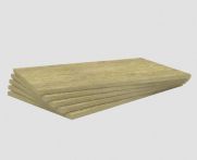 Rockwool Floorrock Accoustic CP3, Estrichdämmung 1000x625 mm