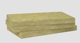 Rockwool Kernrock 035, Kerndämmplatte 1000x625 mm