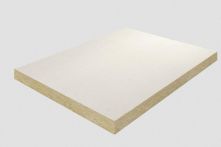 Rockwool Megarock, Flachdachdämmung 1200x1000 mm