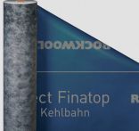 Rockwool RockTect Finatop 25 m x 30 cm