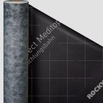 Rockwool RockTect Meditop 50x1,5 m