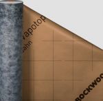 Rockwool RockTect Vapotop 50x1,5 m