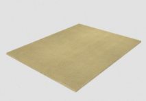 Rockwool Sanierungsplatte RP-TF, Flachdachdämmung 1200x1000 mm