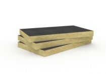 Rockwool RP-KD 035 VS, Kerndämmplatte 1000x625 mm