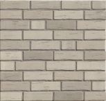 Röben Verblender AARHUS NF grau-bunt KHK  - 240x115x71 mm