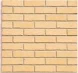 Röben Verblender AARHUS NF sandweiß-bunt KHK  - 240x115x71 mm