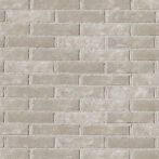 Röben Verblender AARHUS DF weißgrau KHK  - 240x115x52 mm