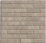 Röben Verblender AARHUS NF weißgrau KHK  - 240x115x71 mm