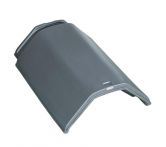 Röben BERGAMO First anthrazit