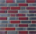 Röben Verblender BIRMINGHAM NF KHLZ  - 240x115x71 mm