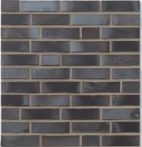 Röben Verblender BRIGHTON NF KHLZ  - 240x115x71 mm