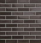 Röben Verblender CHELSEA NF KHK basalt-bunt  - 240x115x71 mm