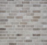 Röben Verblender DOVER Lang-DF KHK carbon  - 290x115x52 mm