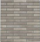 Röben Verblender DOVER Lang-DF KHK  - 290x115x52 mm