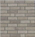 Röben Verblender DOVER NF KHK  - 240x115x71 mm