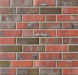 Röben Verblender DUBLIN NF KHLZ  - 240x115x71 mm