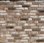 Röben Verblender GEESTBRAND NF fels-grau VMZ  - 240x115x71 mm