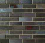 Röben Verblender LIVERPOOL NF KHLZ Architektur-Sortierung  - 240x115x71 mm