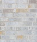 Röben Verblender LYON NF blau-grau KHK  - 240x115x71 mm