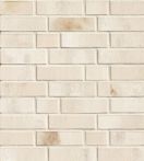 Röben Verblender LYON NF perlweiß KHK  - 240x115x71 mm