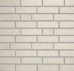 Röben Verblender MALMÖ NF perlweiß KHK  - 240x115x71 mm