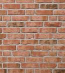 Röben Verblender MOORBRAND NF lehm-bunt VMZ  - 240x115x71 mm