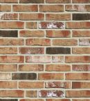 Röben Verblender MOORBRAND NF torf-bunt VMZ  - 240x115x71 mm