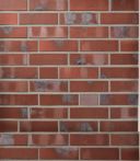 Röben Verblender NEWCASTLE DF KHLZ  - 240x115x52 mm